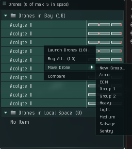 drone_newgroup.png
