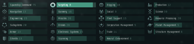 skill_categories.png