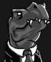training:middle_management_dino_small_gray.png