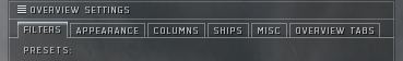 overview_settings_tabs.png