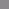 overview_tag_bg_grey.gif