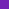 overview_tag_bg_purple.gif