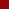 overview_tag_bg_red.gif